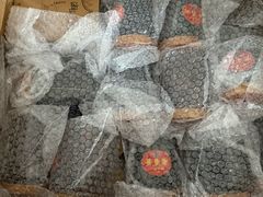 -长平腊味·潮汕特产