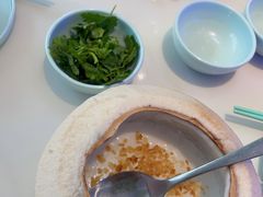 -相椰·椰子鸡(元芬店)