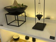 -胖东来生活广场(健康路店)