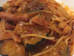 -Ufufu cafe(天神巷店)