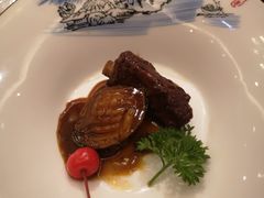 -中国徽菜·徽商故里(远大店)