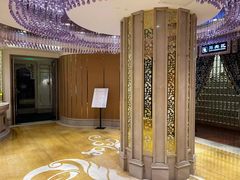 -碧涛阁·泡泡海洋·汤泉洗浴(王府花园店)