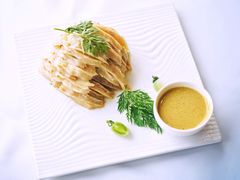 -四季民福烤鸭店(前门店)