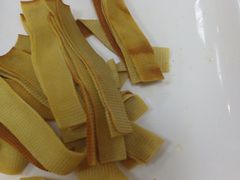-喜乐多水饺(天通苑店)