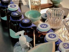 -老梦面包CHEZMOREL(麦子店)