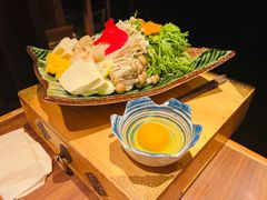 -牛道·和牛九食(市府恒隆广场店)