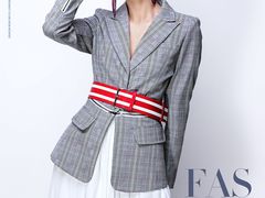 -古·摄影婚纱(新疆总店)