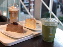 -DOUTOR德咖伦(吴江路店)