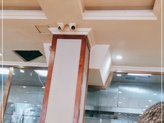 -回锦轩(泉园店)