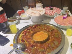 -大龙火锅(龙潭寺旗舰店)