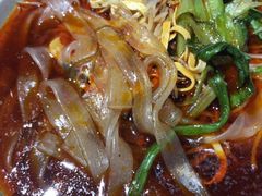 -老赵太太麻辣烫涮肚馆(大经路店)