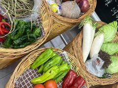 -龙泽园私房菜·地道南京味 ·招牌大鱼头(油坊桥店)