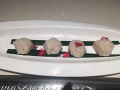 -海底捞火锅(杭州庆春路夜宵主题店)