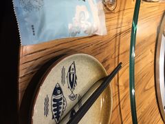 -77号渔船·蒸海鲜青岛菜(积米崖店)