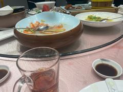 -海景壹号大酒店(惠钱路店)