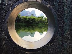 -明仕田园
