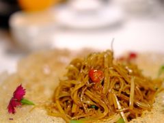 -三利音·浦之舟(滨江大道店)