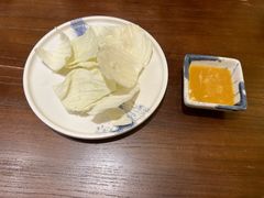 -鸟鹏烧鸟居酒屋(昌岗店)
