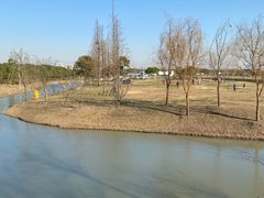 -嘉北郊野公园