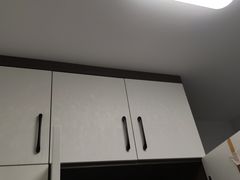 -佰丽爱家全屋定制(汶水店)