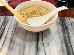 -竹园竹升面(西关总店)