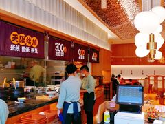 -王春春鸡汤饭(成都城西优品道店)