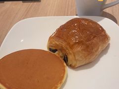 -广交会威斯汀酒店