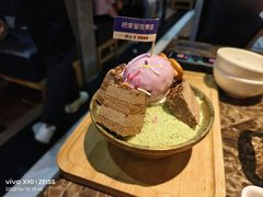 -御上皇三汁焖锅(薛城万达广场店)