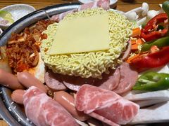 -汤森悠生活文化汤(江宁万达店)