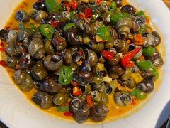 -丰乐餐厅·始于1999·本地老字号