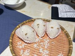 -点都德·毕德寮