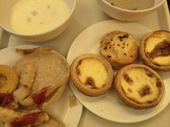 -萧邦音乐会所KTV·蒸汽活海鲜自助(福田店)
