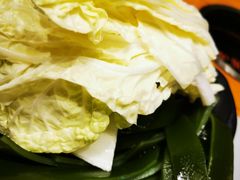 -呷哺呷哺(砂之船奥莱店)