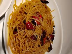 -阿婆春饼烤鸭(广渠门店)