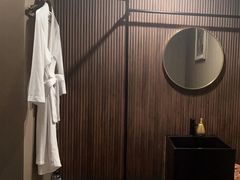 -宫七SPA·高端Massage(浦东大道店)