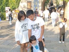 -卧龙堡客栈·中餐厅(古北水镇店)