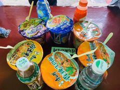 -大胖虎驾考驾校(郭巷训练场)