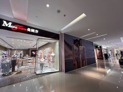 -金光华广场