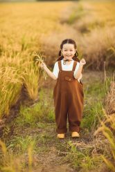 -江阴偶来路儿童摄影(江阴市新体育中心体育场店)