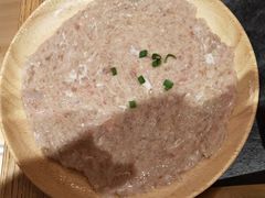 -许府牛火锅(信义坊总店)