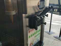-8号厚厨(凤凰店)