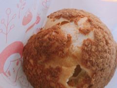 -西树泡芙(正佳店)