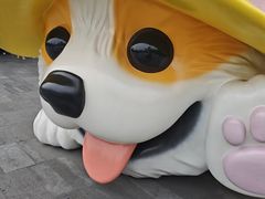 -北京清河万象汇