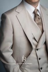 点击看大图 -Brother西服礼服定制·商务·婚礼(佛山南海店)