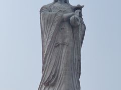 -天津妈祖文化园