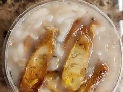 -老西关濑粉(文明路店)