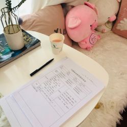 -VE专注问题肌·赛诺龙&科学美肤中心