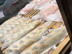 -奈雪的茶(中粮祥云小镇店)