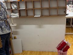 -垚火玩泥吧手作集合店·拼豆·陶艺