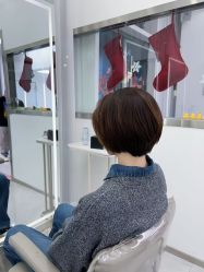-5M HAIR SALON